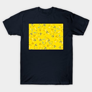 Fun T-Shirt